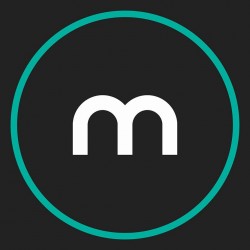 MINDEDGE MARKETING & DESIGN LAB
