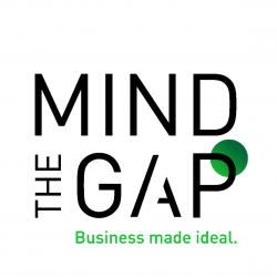 MINDTHEGAP LTD