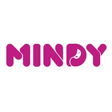 MINDY BOUTIQUES