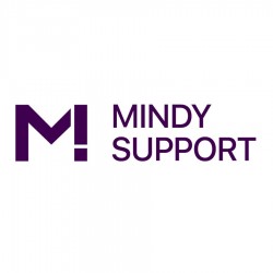 MINDY SUPPORT
