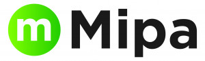 MIPA TRANSPORTS LTD