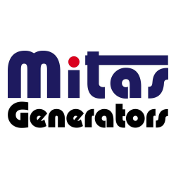 Mitas Generators Ltd
