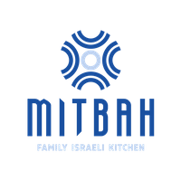 MITBAH LTD