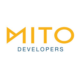 Mito Developers