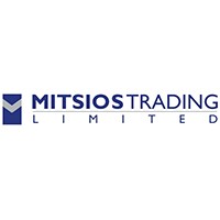 Mitsios Trading LTD