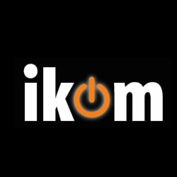 MKIKOM TECHNOLOGIES LIMITED