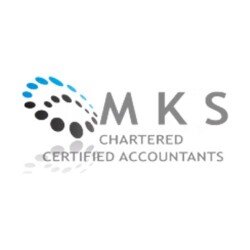 MKS Audit & Consulting Ltd