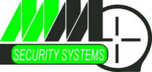 MM SECURITY SYSTEMS