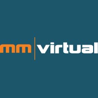 MM Virtual ICT Ltd