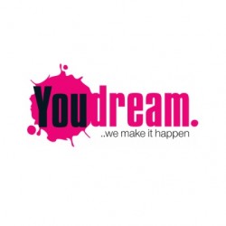 MM YouDream Consulting Ltd