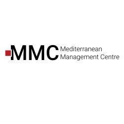 MMC Management Center Ltd