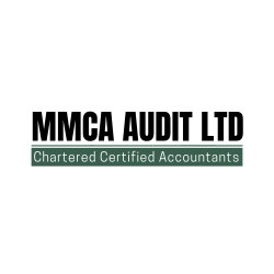 MMCA Audit Ltd