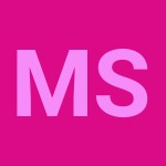 MMH SYSTEMS DEVELOPMENT LTD