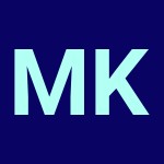 MMR KIOSK LTD