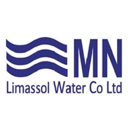 MN Limassol Water Co