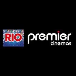 MNC Cinemas Ltd