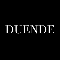 Moda Duende Boutique