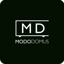 Mododomus CY