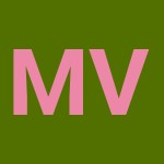 Modus Vivendi