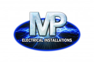 MOISIS PAPAMOISI ELECTRICAL INSTALLATIONS LTD