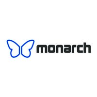 MONARCH MARINE SERVICES LTD