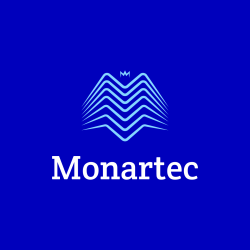 Monartec