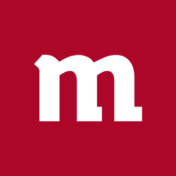 MONOGRAFIK CREATIVE STUDIO