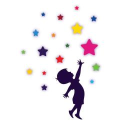 Montessori Training Centre & Child's Workshop Kindergarten