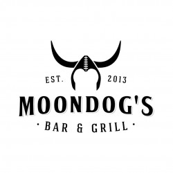Moondog's Bar & Grill