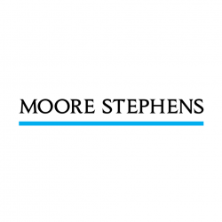 MOORE STEPHENS LIMASSOL LTD
