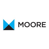 Moore Stylianou and Co