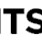 Moritsis