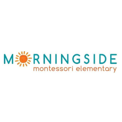 Morningside Montessori Elementary Private School