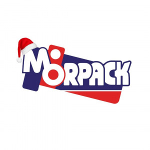 MORPACK CYPRUS LTD