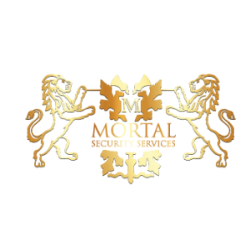 MORTAL SECURITY SERVICES LTD