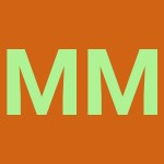 Mosvold Management Cyprus Limited