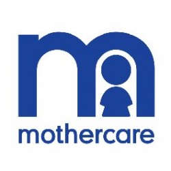 Mothercare Cyprus