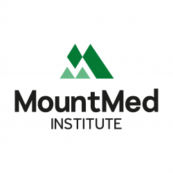 MountMed Institute