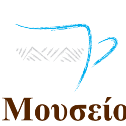 MOUSEIO