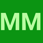 MOV Management