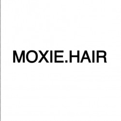 MOXIE HAIR STUDIO