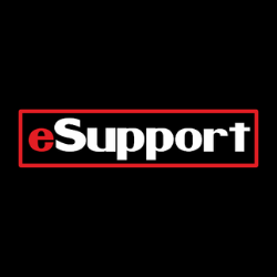 MP ESUPPORT LTD