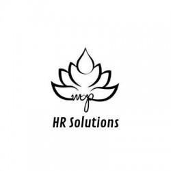 MP HR Solutions