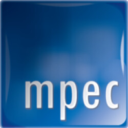 mpec
