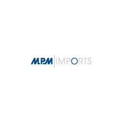 MPM IMPORTS