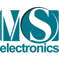 MS Electronics ltd