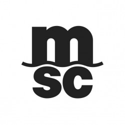 MSC SHIPMANAGEMENT LIMITED