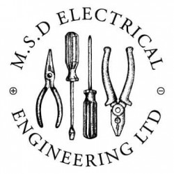 MSD Electrical Engineering Ltd
