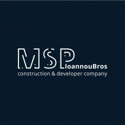MSP Ioannou Bros