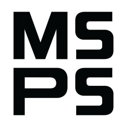 MSPS Cyprus